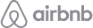 demo.png