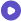 demo.png