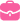 explore.png