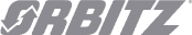 demo.png