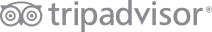 tripadvisor.png