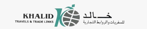 KTTL Logo